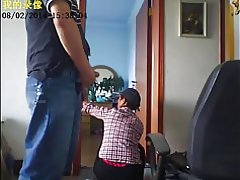 Леля cleaning(2)