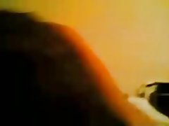 Индонезия - бременна индонезийски milf с индийски в Малайзия
