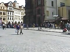 Кармен във Франция