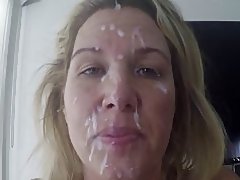 Забавно след като имаме от слънцето