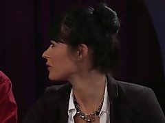MILF разказва историята си