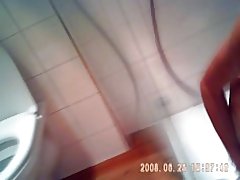 Скрити Кам жена ми по-големи майка