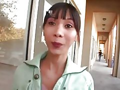 Miako Азия зрели