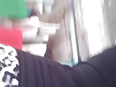 Изабел възрастни горещо че намерих на улицата
