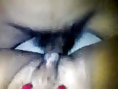 Индонезия-entot milf се croot