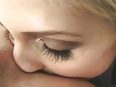 Шинната компилация част 7