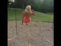 Няколко развали pawgs!!!