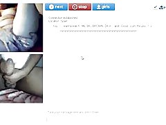 Chatrandom: Испански milf да ми свършват докато триене путка